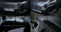 Ford Focus 1,6 karavan s puno opreme