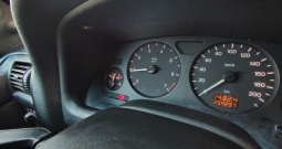 Opel Astra 1.4 16V