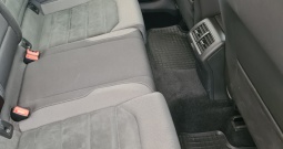 VW Golf 7.5 1,6 TDI BMT DSG, reg.do 11/2026