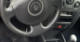 Renault Megane II 1.5 dCi (2008.) - reg. 12/2026.