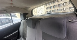 Renault Megane II 1.5 dCi (2008.) - reg. 12/2026.