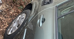 Renault Megane II 1.5 dCi (2008.) - reg. 12/2026.