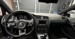 Prodajem automobil Golf 7 *R Line*, 2015