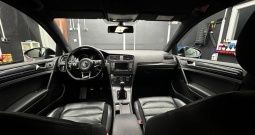 Prodajem automobil Golf 7 *R Line*, 2015