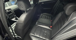 Prodajem automobil Golf 7 *R Line*, 2015