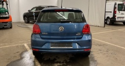 Polo TDI 5 vrata