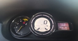 Renault Megane, 2013.g.