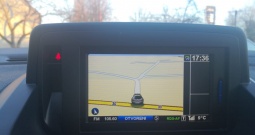 Renault Megane, 2013.g.