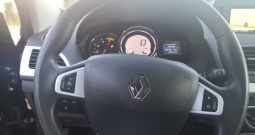 Renault Megane, 2013.g.