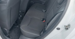 Renault Clio TCe 75 Zen, Klima, alu, led