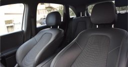Mercedes B Klasa 200d 150KS Automatik Widescreen,Style-Novi Model