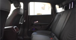 Mercedes B Klasa 200d 150KS Automatik Widescreen,Style-Novi Model