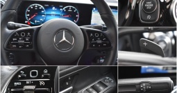 Mercedes B Klasa 200d 150KS Automatik Widescreen,Style-Novi Model