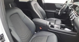 Mercedes B Klasa 200d 150KS Automatik Widescreen,Style-Novi Model