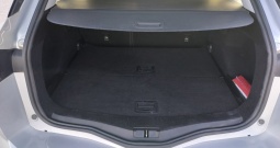Renault Megane Grandtour Energy Intens 1.5 dCi, klima, navi, led svjet.