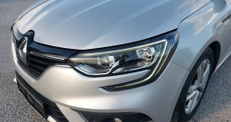 Renault Megane Grandtour Energy Intens 1.5 dCi, klima, navi, led svjet.