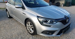 Renault Megane Grandtour Energy Intens 1.5 dCi, klima, navi, led svjet.