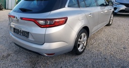 Renault Megane Grandtour Energy Intens 1.5 dCi, klima, navi, led svjet.