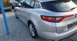 Renault Megane Grandtour Energy Intens 1.5 dCi, klima, navi, led svjet.