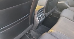 Renault Megane Grandtour Energy Intens 1.5 dCi, klima, navi, led svjet.