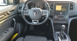 Renault Megane Grandtour Energy Intens 1.5 dCi, klima, navi, led svjet.