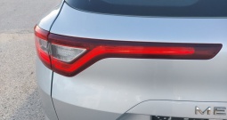 Renault Megane Grandtour Energy Intens 1.5 dCi, klima, navi, led svjet.