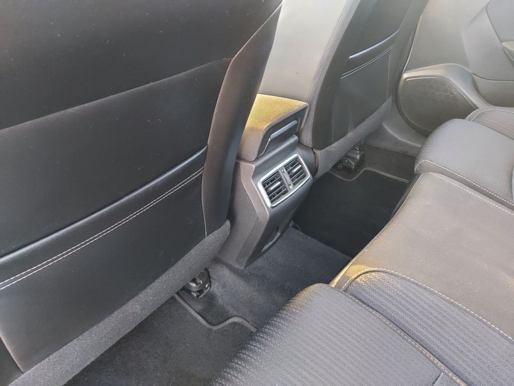 Renault Megane Grandtour Energy Intens 1.5 dCi, klima, navi, led svjet.