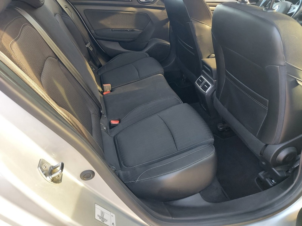 Renault Megane Grandtour Energy Intens 1.5 dCi, klima, navi, led svjet.