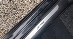 Renault Kadjar 1.5 dCi *Bose* BiXenon, LED, Navi, Keyless R19 Servisna