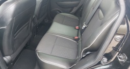 Renault Kadjar 1.5 dCi *Bose* BiXenon, LED, Navi, Keyless R19 Servisna