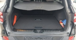 Renault Kadjar 1.5 dCi *Bose* BiXenon, LED, Navi, Keyless R19 Servisna