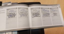 Volvo S60 2.0 D3 Summum, pet cilindara, klimatronik, park. senzori