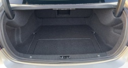 Volvo S60 2.0 D3 Summum, pet cilindara, klimatronik, park. senzori