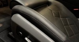 Ima sve ! BMW 550e M 489ks-4x4++Zaokretni zadnji kotaci-2025 proč opiis