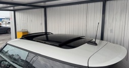 Pametna kupnja ! MINI Cooper SE Max Electric 184 ks RED Racing