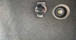 Ima sve ! Bmw X1 30e m 326 ks 4x4 benz-struja plug in hybrid—panorama