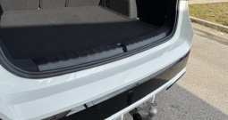 Ima sve ! Bmw X1 30e m 326 ks 4x4 benz-struja plug in hybrid—panorama