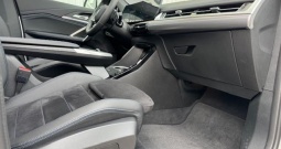 Ima sve ! Bmw X1 30e m 326 ks 4x4 benz-struja plug in hybrid—panorama