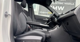 Ima sve ! Bmw X1 30e m 326 ks 4x4 benz-struja plug in hybrid—panorama