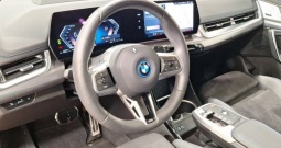 Ima sve ! Bmw X1 30e m 326 ks 4x4 benz-struja plug in hybrid—panorama
