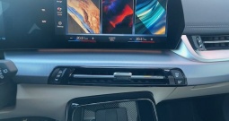 Ima sve ! Bmw X1 30e m 326 ks 4x4 benz-struja plug in hybrid—panorama