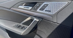 Ima sve ! Bmw X1 30e m 326 ks 4x4 benz-struja plug in hybrid—panorama