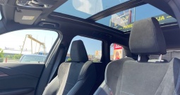 Ima sve ! Bmw X1 30e m 326 ks 4x4 benz-struja plug in hybrid—panorama