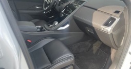 Jaguar R-dynamic plug in hybrid 309ks benz+electric 4x4-pametna kupnja