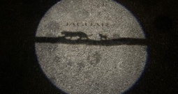 Jaguar R-dynamic plug in hybrid 309ks benz+electric 4x4-pametna kupnja