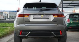 Jaguar R-dynamic plug in hybrid 309ks benz+electric 4x4-pametna kupnja