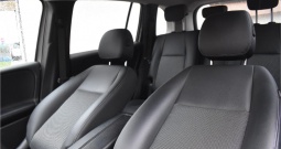 Mercedes GLB 180d 2.0 Automatik -Widescreen,Kamera,DAB -Business