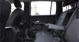 Mercedes GLB 180d 2.0 Automatik -Widescreen,Kamera,DAB -Business