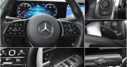 Mercedes GLB 180d 2.0 Automatik -Widescreen,Kamera,DAB -Business