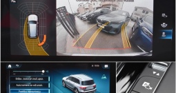 Mercedes GLB 180d 2.0 Automatik -Widescreen,Kamera,DAB -Business